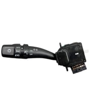 Hyundai Accent 2000-2005 Sinyal Far Kolu (Sadece Far)