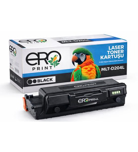Samsung ProXpress M4025ND / M4025NX Muadil Toner - 5000 Sayfalık