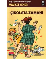 Zamanı