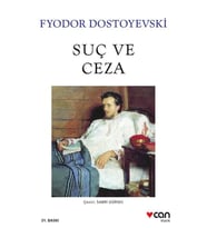 Suç ve Ceza