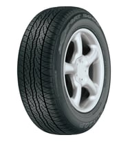 Dunlop SP Winter Sport 500 215/55R16 93H Oto Kış Lastiği (Üretim Yılı:2024)