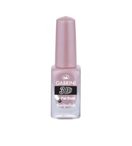 Gabrini 3D Nail Polish 34
