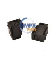 FORD FOCUS 2005- TORPİDO KAPAK KİLİT KARŞILIGI