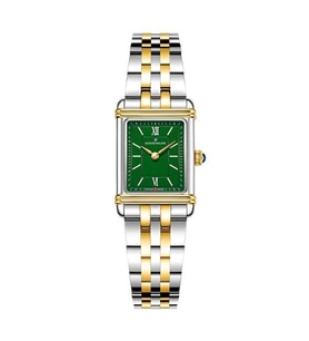 Jacques Philippe JPQLS8973X8 Kadın Kol Saati