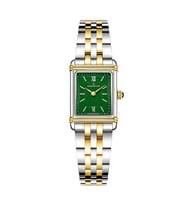 Jacques Philippe JPQLS8973X8 Kadın Kol Saati