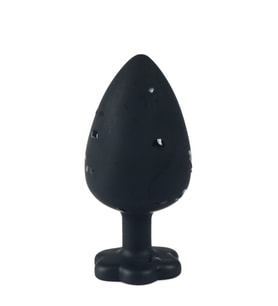 Hızlı Express 9 CM Özel Vantuzlu Tıkaç