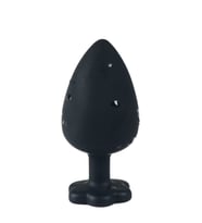Hızlı Express 9 CM Özel Vantuzlu Tıkaç