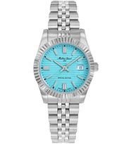 Mathey Tissot D810TIF