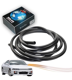 Nissan Skyline R33 GTST (1996-1999) İçin Sunroof Fitili