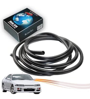 Nissan Skyline R33 GTST (1996-1999) İçin Sunroof Fitili