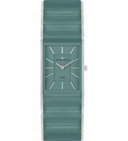 Jacques Lemans 1-2214E