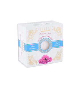 Thalia Verbena Sabun 150 Gr