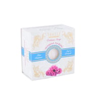 Thalia Verbena Sabun 150 Gr