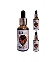 Süper Premium 30 ml Ölçek Men Drops 3 Kutu Kàmpanyalı Fìyat Slex - Soğuk Erkeğe Cìnsel Ìsték
