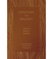 Cracking The Walnut: Understanding The Dialectics Of Nagarjuna