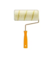 Dekor 1015 Plasdek Rulo 20 Cm