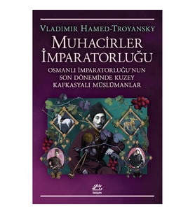 Muhacirler İmparatorluğu