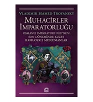 Muhacirler İmparatorluğu