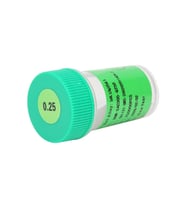 LEHİM TOPU 0.25 MM 250K KURŞUNSUZ
