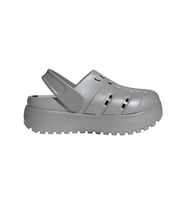 Adidas AdiletteClog Platform Terlik JQ9879