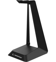 Lexroo RM-H19 HOLDER Kulaklık İçin Stand