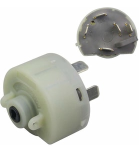 Opel Astra F Kontak Termigi 5 Pin 914850