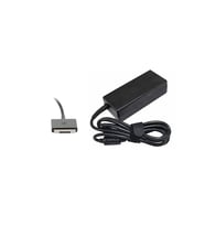 Asus Transformer Book TX300CA 19V 3.42A 65W Laptop Adaptör Şarj