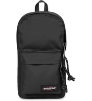 Eastpak Pen Pak'R Unisex Çocuk Kalem Çantası Black Standart