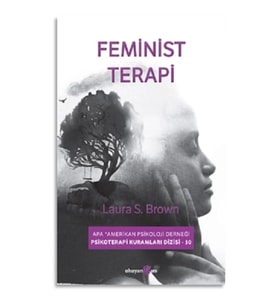 Feminist Terapi