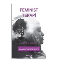 Feminist Terapi