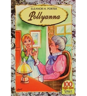 Pollyanna