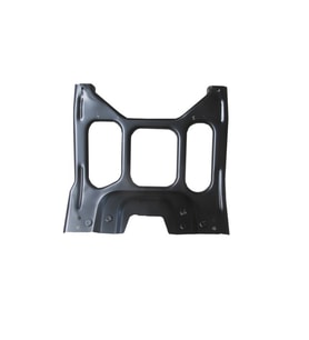 MERCEDES VITO- W447- 15/24; ÖN PANEL ORTA PARÇA (KİLİT SACI) (TW) 2353-2369 4478801003