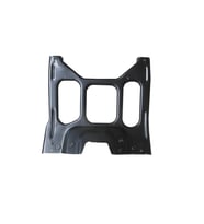 MERCEDES VITO- W447- 15/24; ÖN PANEL ORTA PARÇA (KİLİT SACI) (TW) 2353-2369 4478801003