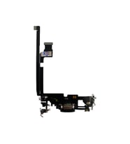 iPhone 12 Pro Max Şarj Soketi (ORJ)