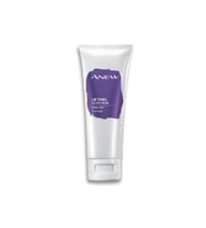 AVON Anew Platinum Gümüş İçeren Soyulabilen Yüz Maskesi 75 ml
