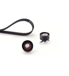 GATES K025508XS Triger Seti 1380026