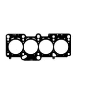 Silindir Kapak Contası Metal - 06F103383G Wisco - Volkswagen Golf5 A3 05 Ve Sonrası Uyumlu