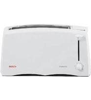 Bosch TAT1201 Ekmek Kızartma  Makinesi