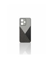 İnfinix Note Hot 30 Karbon Kılıf Modeli