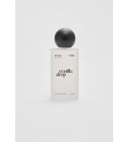 Stradivarius N.056 Vanilla drop EDP 100 ML KADIN PARFÜMÜ