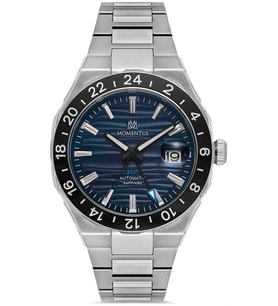 Momentus TM264T-11SB
