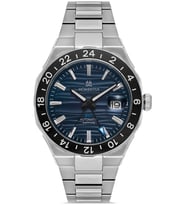 Momentus TM264T-11SB