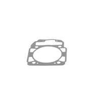 Atv Cf-Trl-Trc Silindir Alt Conta 800Cc Orj