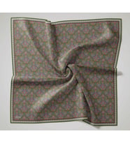 Soft Pamuk Eşarp-ASM73140