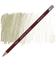 Derwent Pastel Pencil P670 French Grey Light 