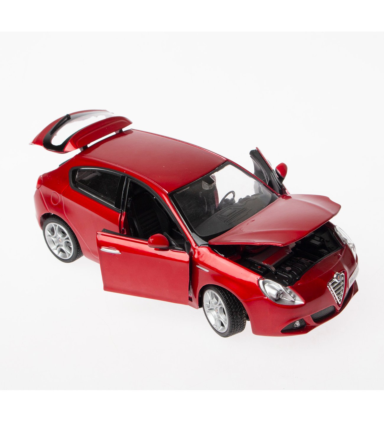 burago-alfa-romeo-giulietta-