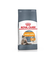 Royal Canin Fcn Hair&Skin Deri Ve Tüy Sağlığı İçin Yetişkin Kuru Kedi Maması - 4 kg