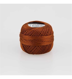 Domino No:8 El Nakış İpi - K0012