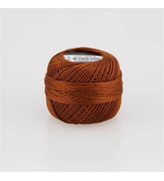 Domino No:8 El Nakış İpi - K0012