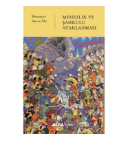 Mehdilik ve Şahkulu  Ayaklanması